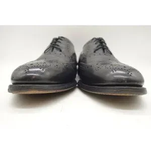 Johnston & Murphy | Shoes | Johnston Murphy Heritage Usa  display picture 3